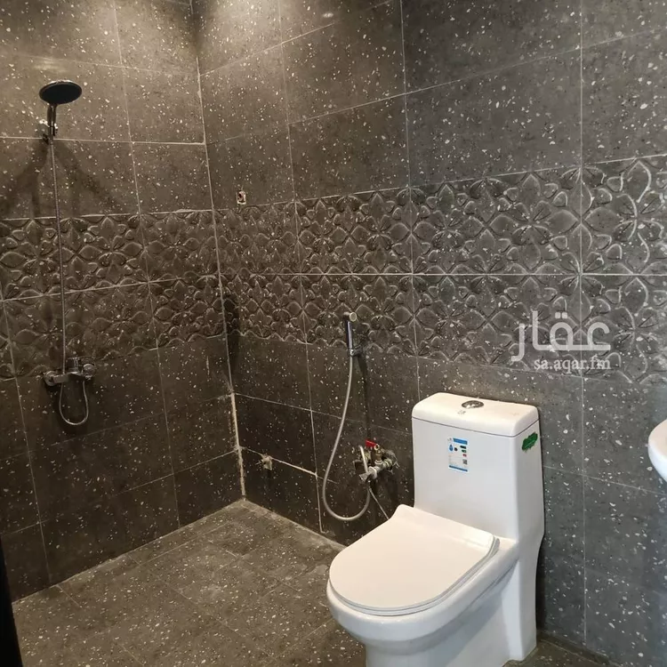 شقة للإيجار في شارع الامير محمد ابن سلمان ابن عبدالعزيز, حي العقيق, مدينة الرياض, منطقة الرياض صورة 4