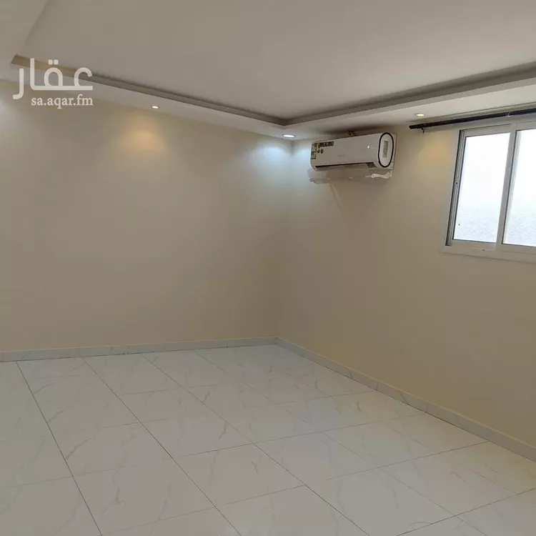 شقة للإيجار في شارع الامير محمد ابن سلمان ابن عبدالعزيز, حي العقيق, مدينة الرياض, منطقة الرياض صورة 3