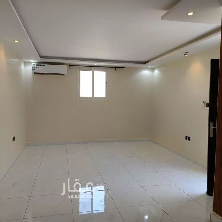 شقة للإيجار في شارع الامير محمد ابن سلمان ابن عبدالعزيز, حي العقيق, مدينة الرياض, منطقة الرياض صورة 2