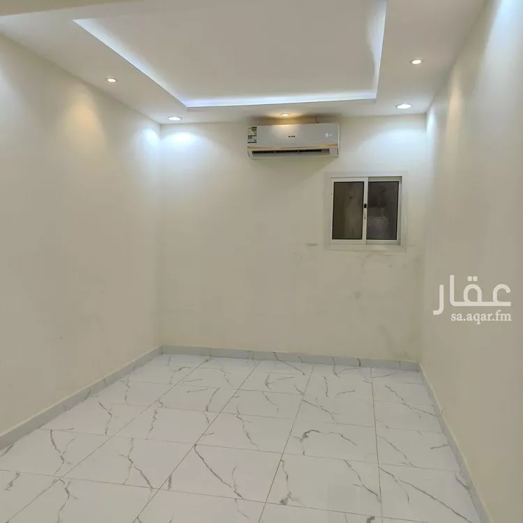 شقة للإيجار في شارع الامير محمد ابن سلمان ابن عبدالعزيز, حي العقيق, مدينة الرياض, منطقة الرياض صورة 3