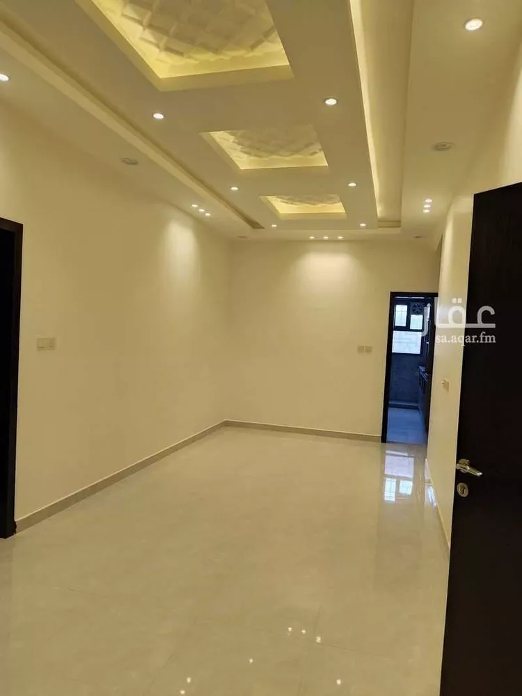 Apartment for Rent in Khamis Mushait Al Mamurah صورة 5