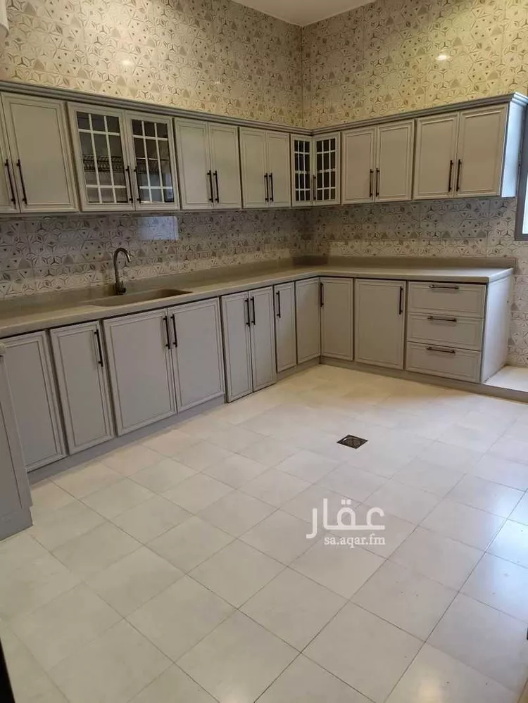 Apartment for Rent in Khamis Mushait Al Mamurah صورة 3