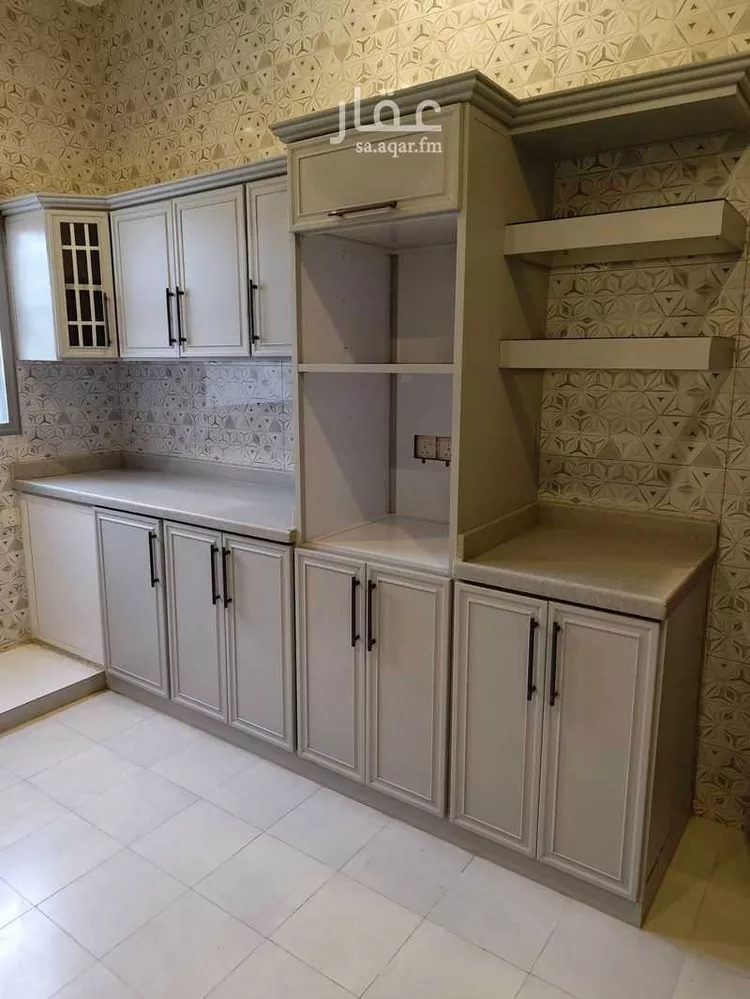 Apartment for Rent in Khamis Mushait Al Mamurah صورة 4
