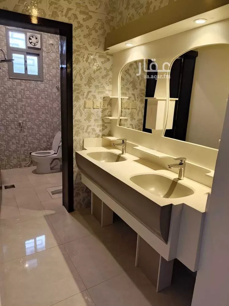 Apartment for Rent in Khamis Mushait Al Mamurah صورة 2