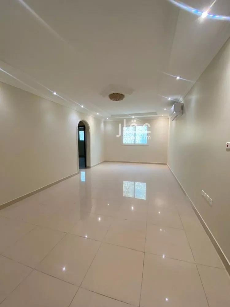 شقة للإيجار في شارع عبدالله بن قيس, حي إشبيلية, مدينة الرياض, منطقة الرياض