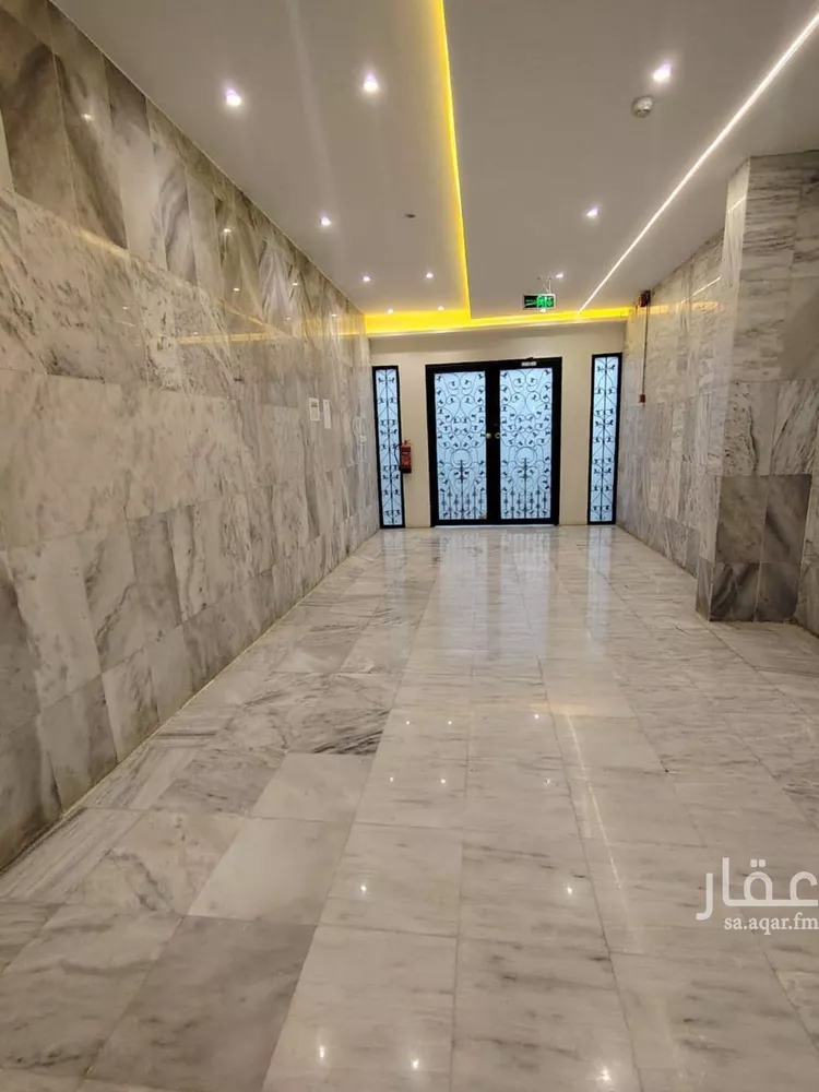 شقة للإيجار في شارع طلحا, حي العقيق, مدينة الرياض, منطقة الرياض صورة 4