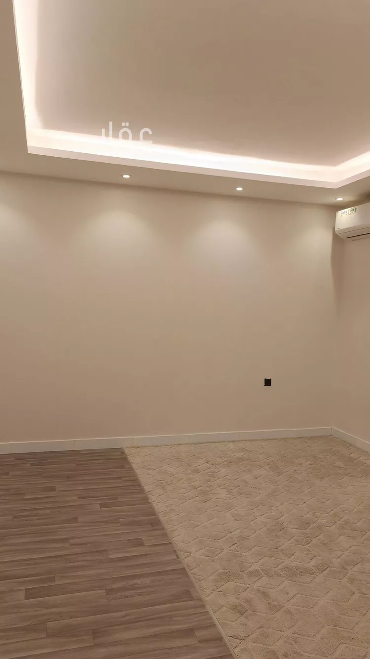 شقة للإيجار في شارع عبدالله بن قيس, حي إشبيلية, مدينة الرياض, منطقة الرياض صورة 3