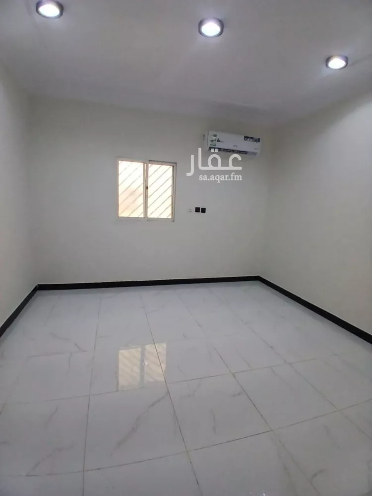 شقة للإيجار في شارع ابن خلكان, حي النسيم الشرقي, مدينة الرياض, منطقة الرياض صورة 3