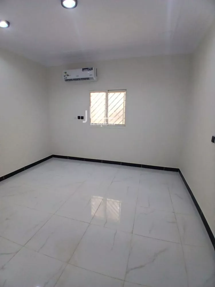 شقة للإيجار في شارع ابن خلكان, حي النسيم الشرقي, مدينة الرياض, منطقة الرياض صورة 4