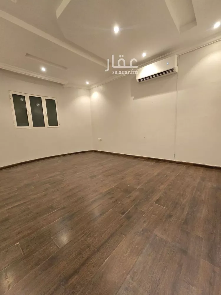شقة للإيجار في شارع بعلبك, حي غرناطة, مدينة الرياض, منطقة الرياض صورة 4