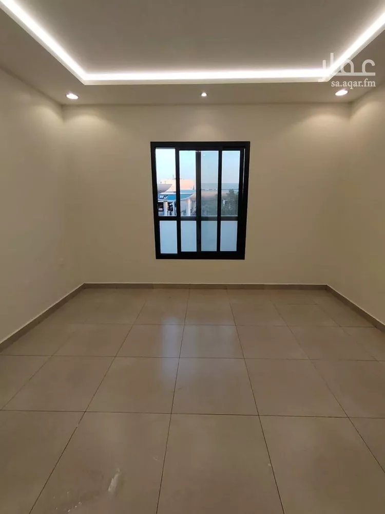 شقة للإيجار في شارع طلحا, حي العقيق, مدينة الرياض, منطقة الرياض صورة 5