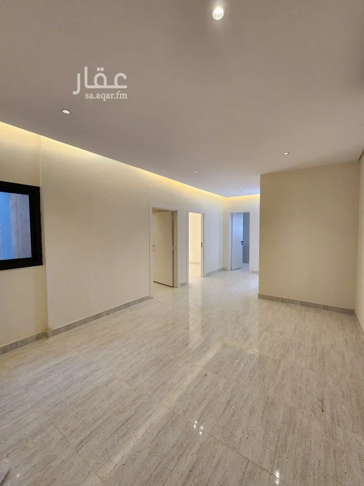 شقة للإيجار في شارع دريد بن حرملة, حي المربع, مدينة الرياض, منطقة الرياض صورة 5