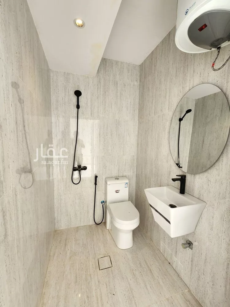 شقة للإيجار في شارع دريد بن حرملة, حي المربع, مدينة الرياض, منطقة الرياض