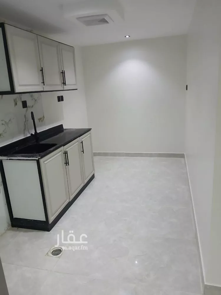 شقة للإيجار في شارع ابن خلكان, حي النسيم الشرقي, مدينة الرياض, منطقة الرياض