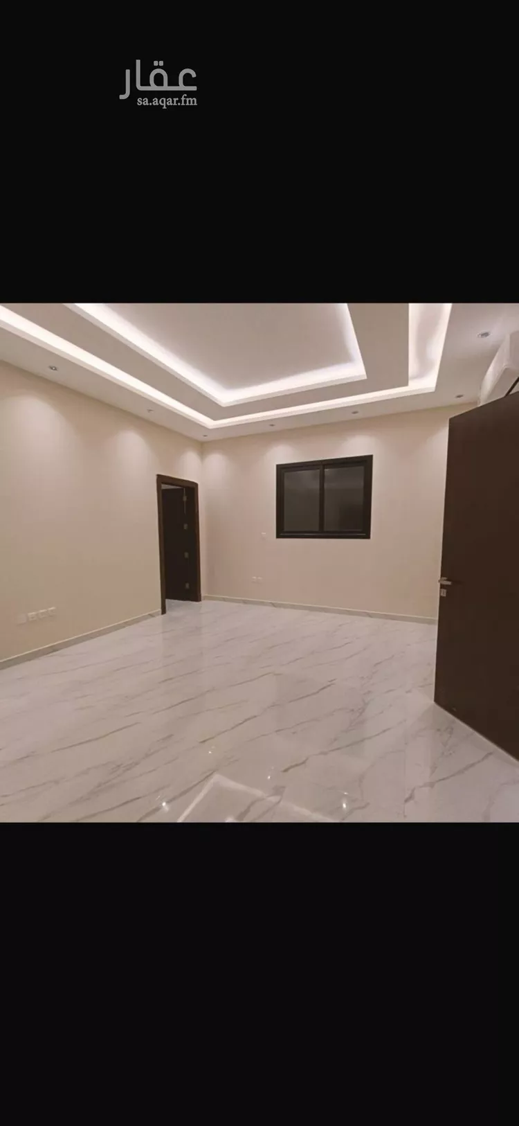 شقة للإيجار في شارع طلحا, حي العقيق, مدينة الرياض, منطقة الرياض صورة 3