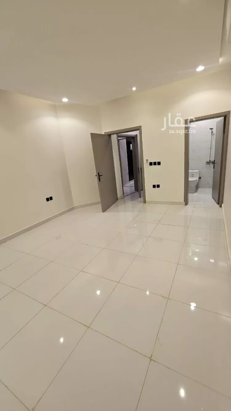 شقة للإيجار في شارع طلحا, حي العقيق, مدينة الرياض, منطقة الرياض