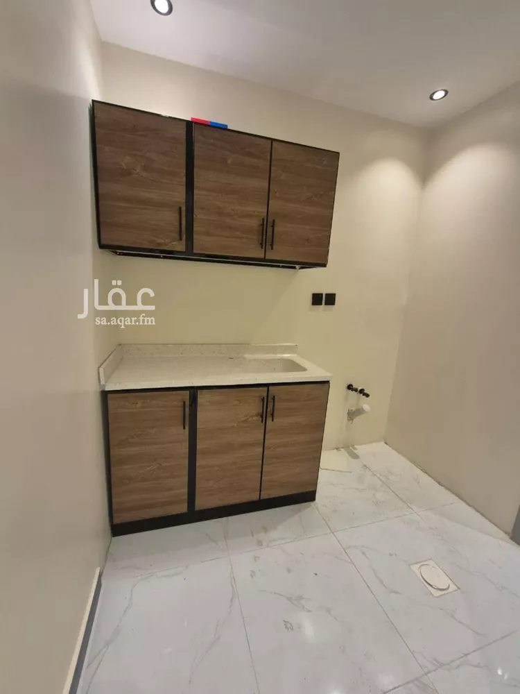شقة للإيجار في شارع أحمد السباعي, حي العليا, مدينة الرياض, منطقة الرياض