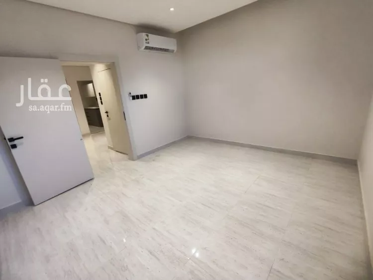 شقة للإيجار في شارع بعلبك, حي غرناطة, مدينة الرياض, منطقة الرياض صورة 2