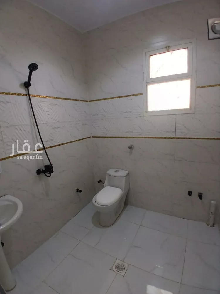 شقة للإيجار في شارع ابن خلكان, حي النسيم الشرقي, مدينة الرياض, منطقة الرياض صورة 5