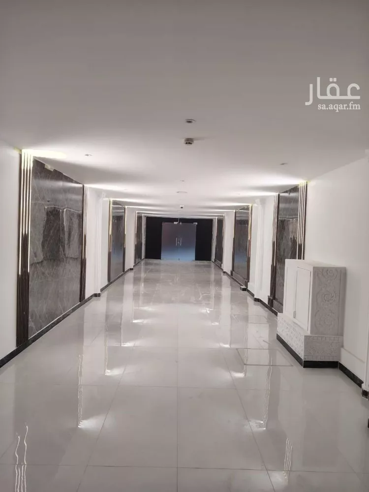 شقة للإيجار في شارع أحمد السباعي, حي العليا, مدينة الرياض, منطقة الرياض صورة 2