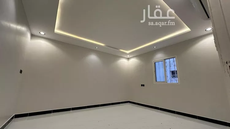 شقة للإيجار في شارع بعلبك, حي غرناطة, مدينة الرياض, منطقة الرياض صورة 3