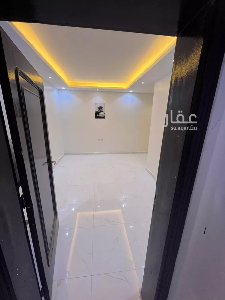 شقة للإيجار في شارع أحمد السباعي, حي العليا, مدينة الرياض, منطقة الرياض
