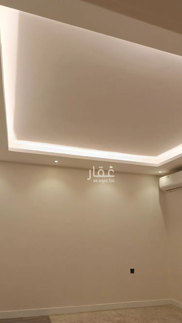 شقة للإيجار في شارع عبدالله بن قيس, حي إشبيلية, مدينة الرياض, منطقة الرياض