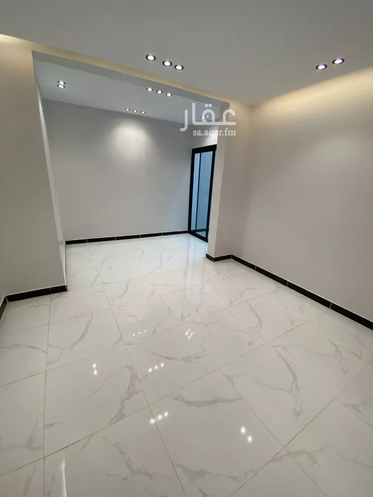 شقة للإيجار في شارع طلحا, حي العقيق, مدينة الرياض, منطقة الرياض