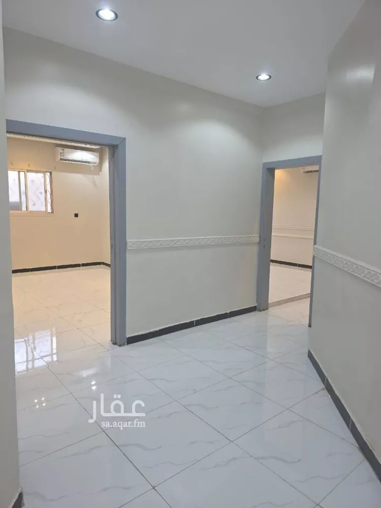 شقة للإيجار في شارع دريد بن حرملة, حي المربع, مدينة الرياض, منطقة الرياض