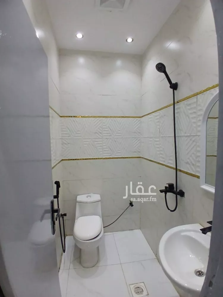 شقة للإيجار في شارع ابن خلكان, حي النسيم الشرقي, مدينة الرياض, منطقة الرياض صورة 2