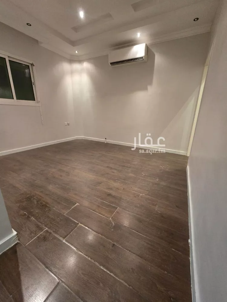 شقة للإيجار في شارع بعلبك, حي غرناطة, مدينة الرياض, منطقة الرياض صورة 5