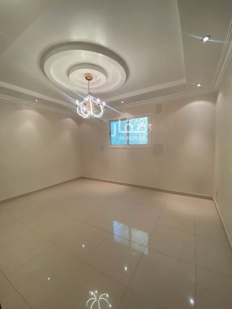 شقة للإيجار في شارع عبدالله بن قيس, حي إشبيلية, مدينة الرياض, منطقة الرياض صورة 5