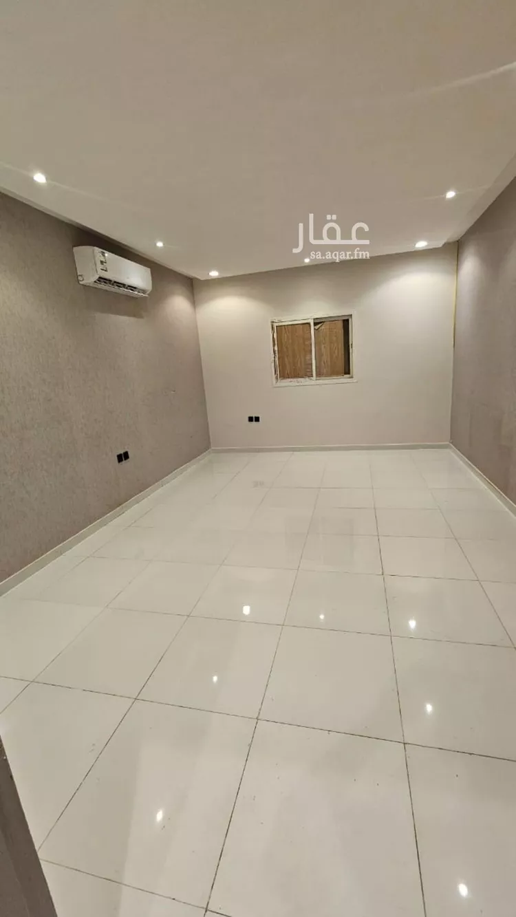 شقة للإيجار في شارع بعلبك, حي غرناطة, مدينة الرياض, منطقة الرياض