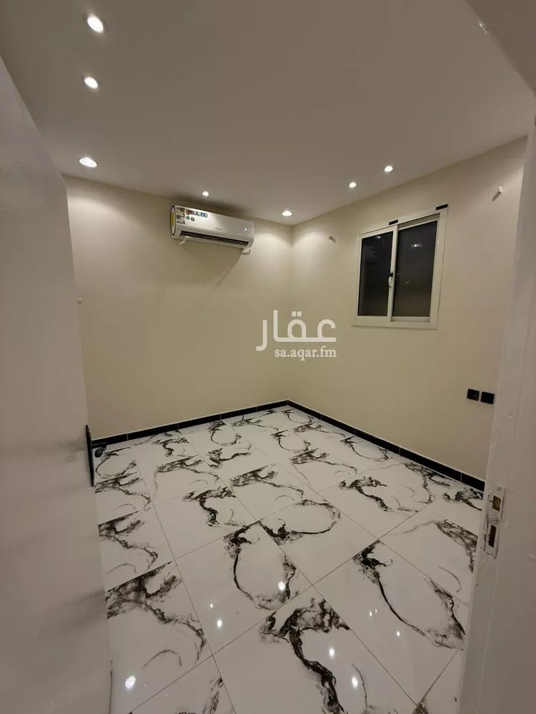 شقة للإيجار في شارع بحر العرب, حي اليرموك, مدينة الرياض, منطقة الرياض