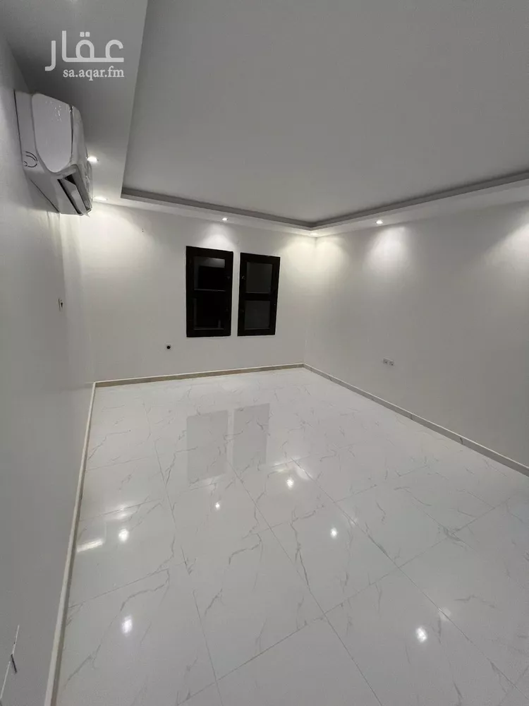 شقة للإيجار في شارع أحمد السباعي, حي العليا, مدينة الرياض, منطقة الرياض صورة 5