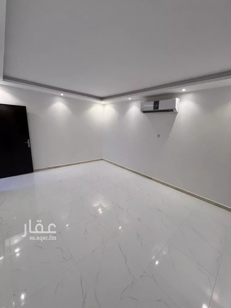 شقة للإيجار في شارع أحمد السباعي, حي العليا, مدينة الرياض, منطقة الرياض صورة 2