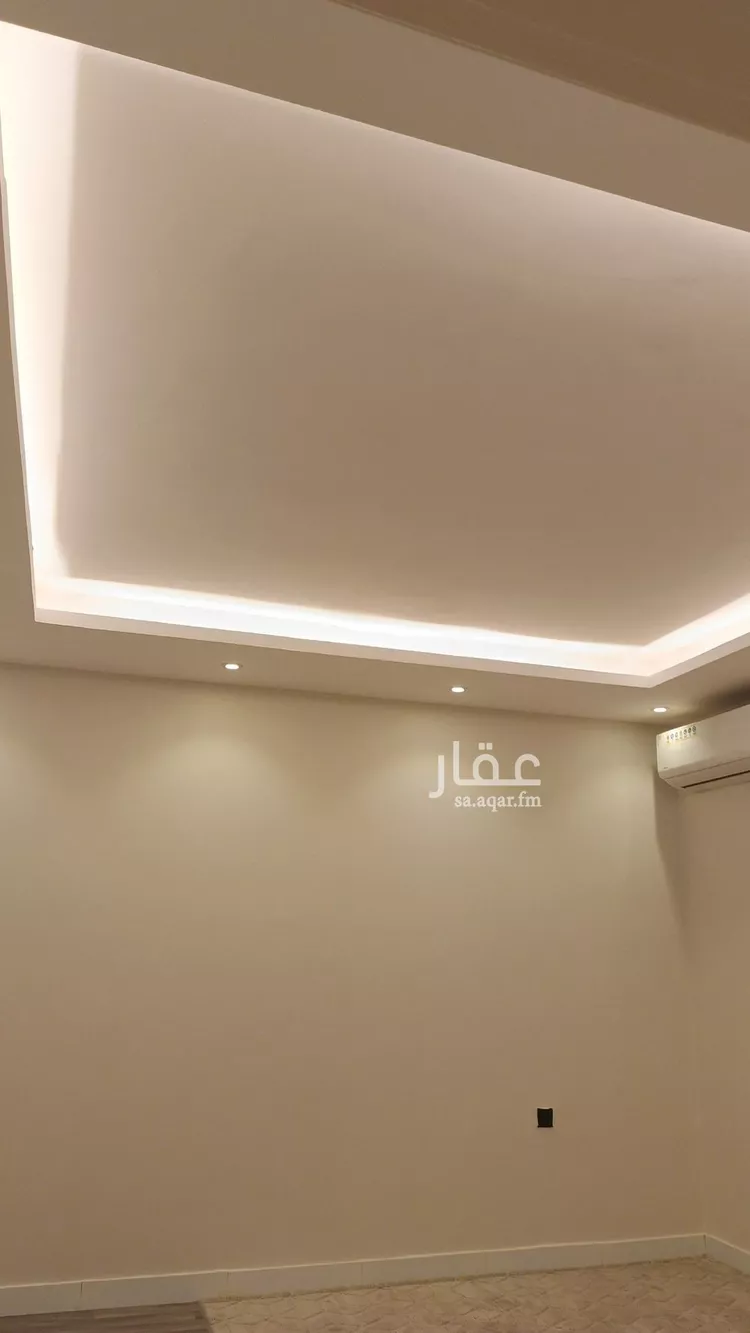 شقة للإيجار في شارع بحر العرب, حي اليرموك, مدينة الرياض, منطقة الرياض