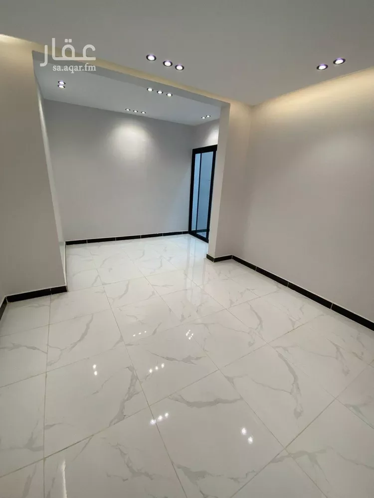 شقة للإيجار في شارع طلحا, حي العقيق, مدينة الرياض, منطقة الرياض صورة 2