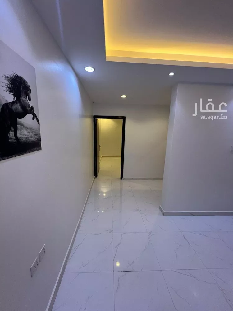 Apartment for Rent in Riyadh Al Olaya