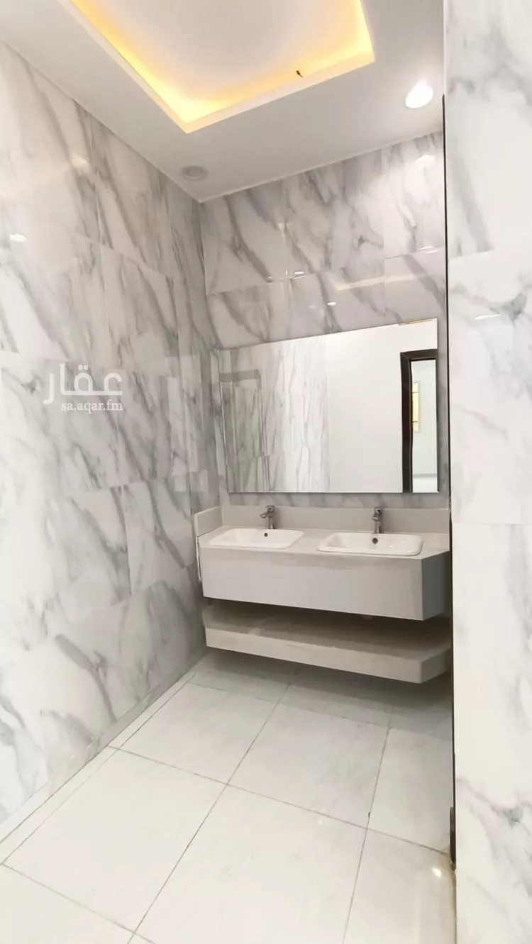 شقة للإيجار في شارع بعلبك, حي غرناطة, مدينة الرياض, منطقة الرياض صورة 2