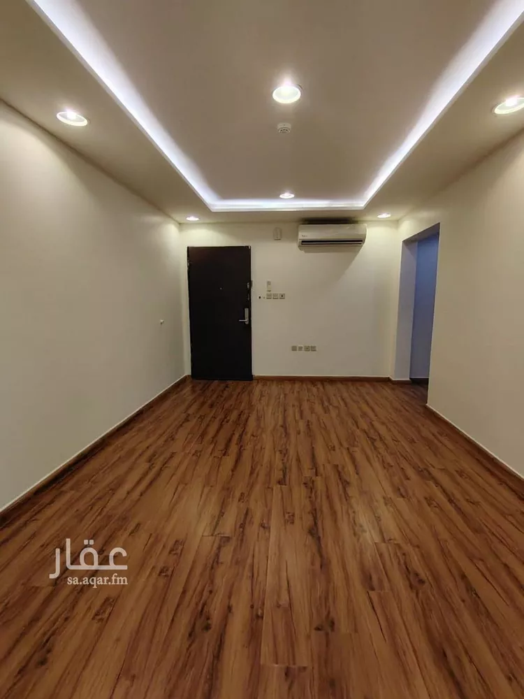 شقة للإيجار في شارع أحمد السباعي, حي العليا, مدينة الرياض, منطقة الرياض صورة 5