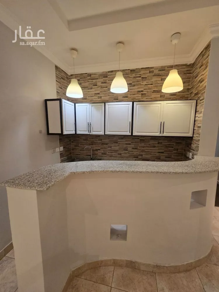 شقة للإيجار في شارع بعلبك, حي غرناطة, مدينة الرياض, منطقة الرياض صورة 2
