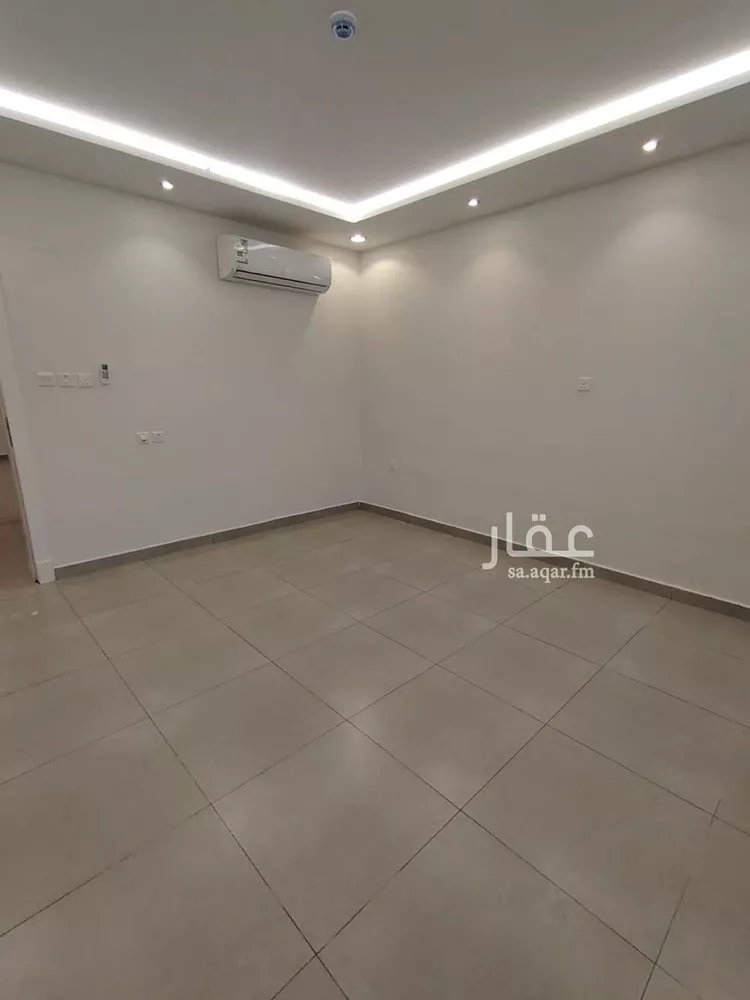 شقة للإيجار في شارع طلحا, حي العقيق, مدينة الرياض, منطقة الرياض صورة 2