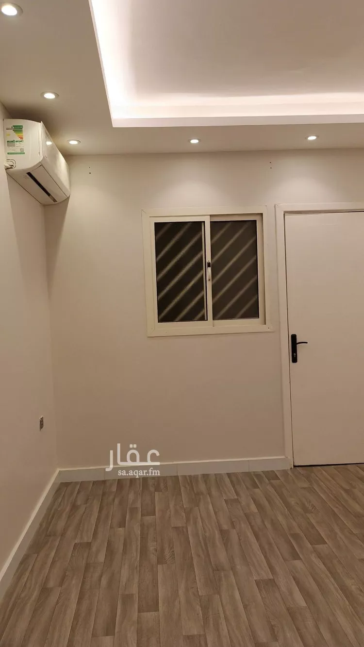 شقة للإيجار في شارع عبدالله بن قيس, حي إشبيلية, مدينة الرياض, منطقة الرياض صورة 4