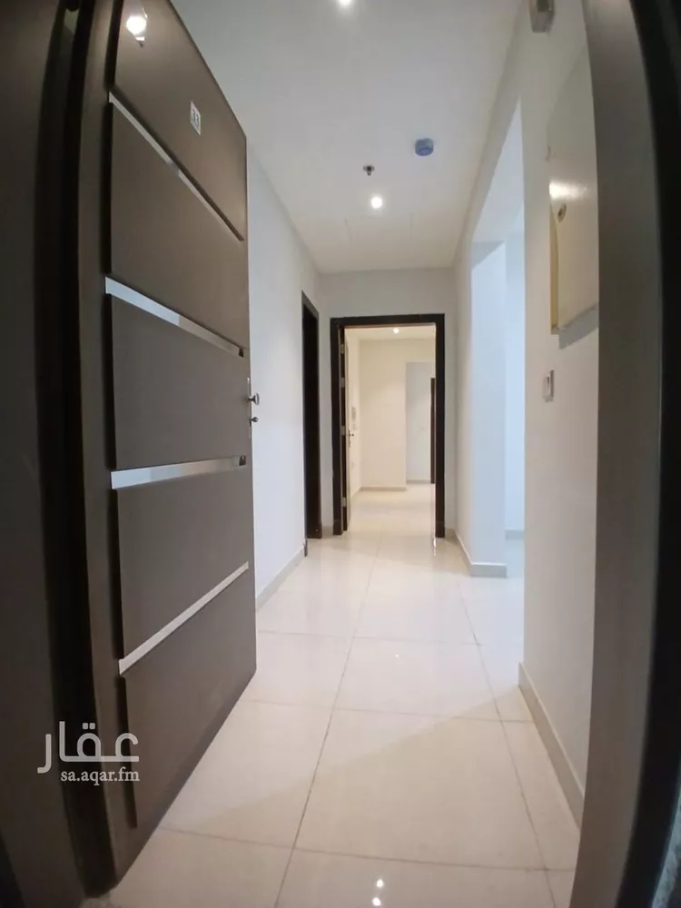 شقة للإيجار في شارع دريد بن حرملة, حي المربع, مدينة الرياض, منطقة الرياض