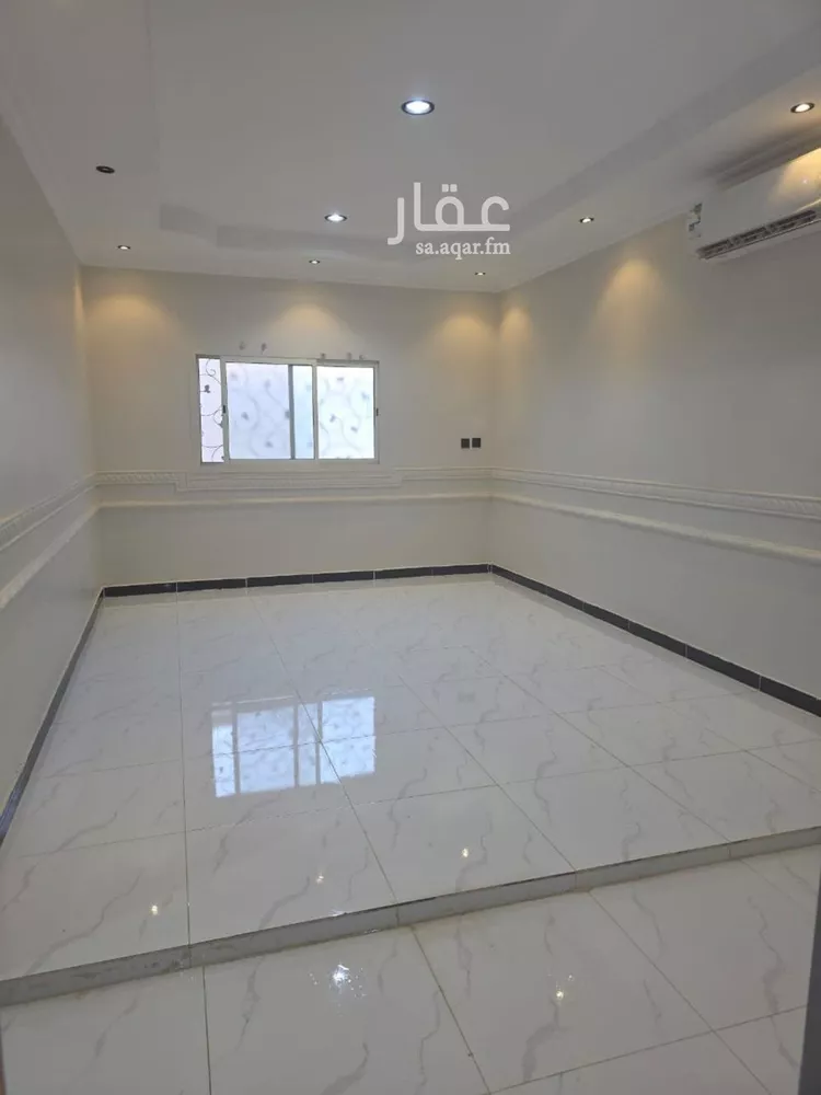 شقة للإيجار في شارع عبدالله بن قيس, حي إشبيلية, مدينة الرياض, منطقة الرياض