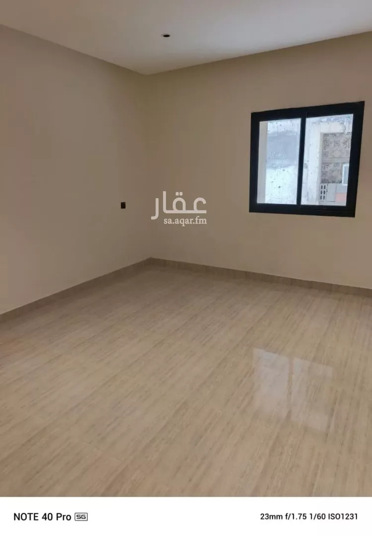 شقة للإيجار في شارع أبي غانم الحلبي, حي الضباط, مدينة الرياض, منطقة الرياض