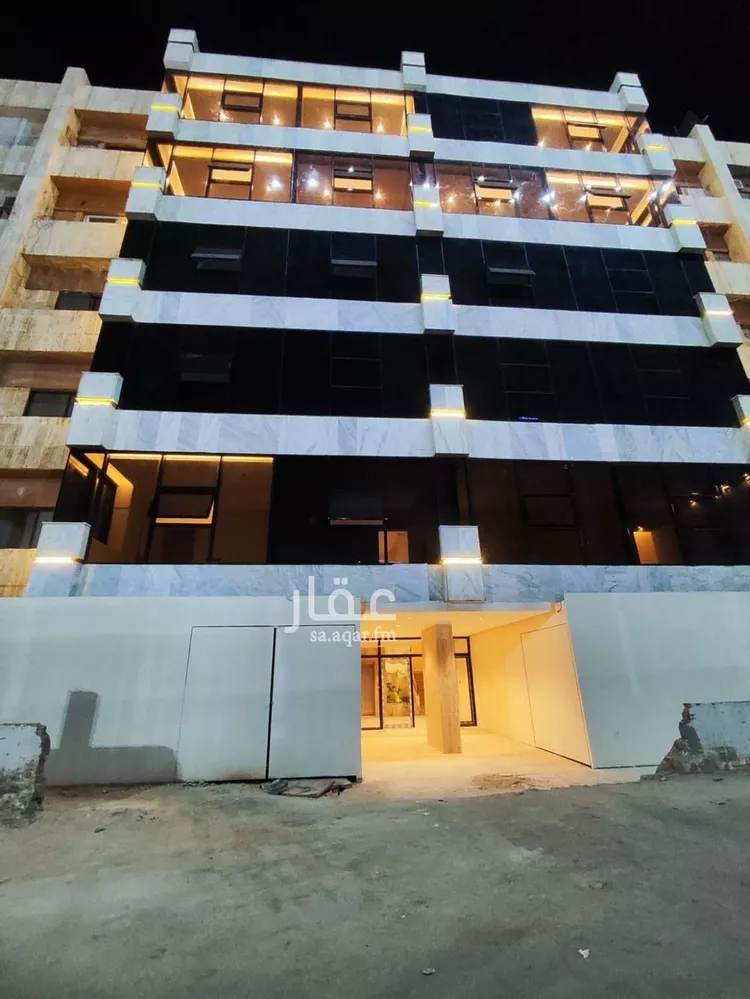 شقة للإيجار في شارع دريد بن حرملة, حي المربع, مدينة الرياض, منطقة الرياض صورة 4