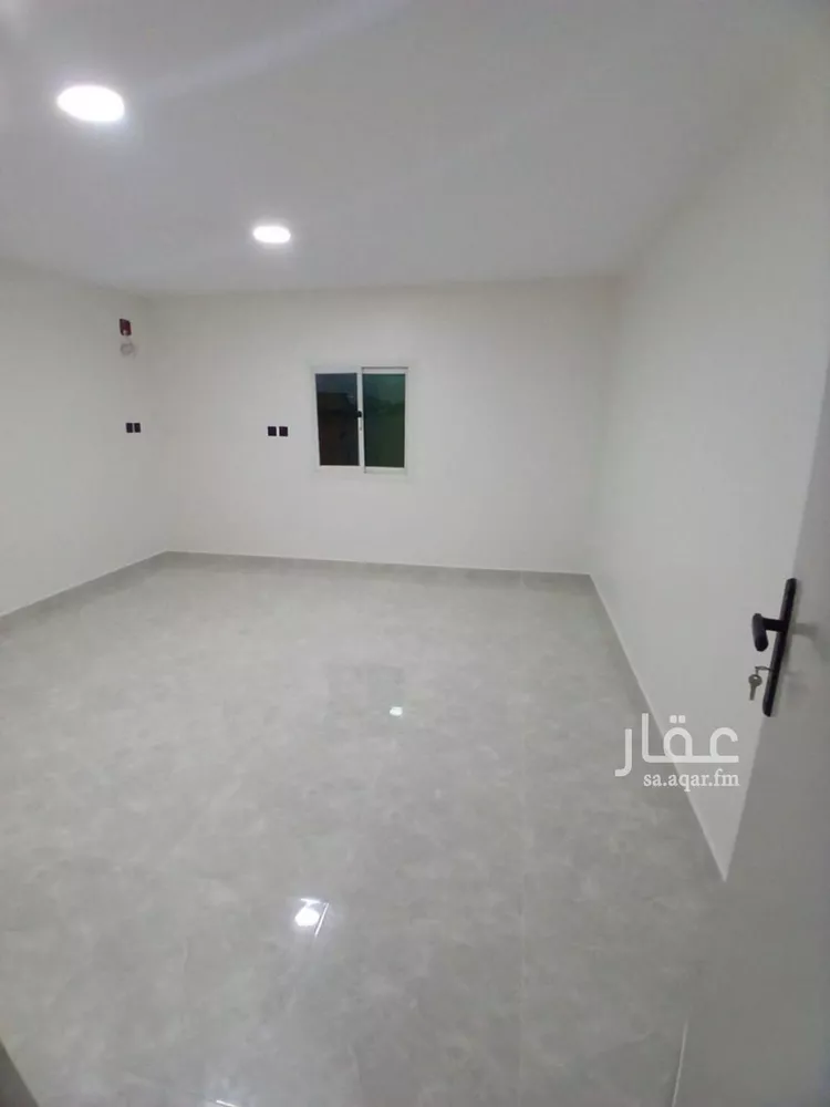 Apartment for Rent in Riyadh An Nasim Ash Sharqi صورة 3