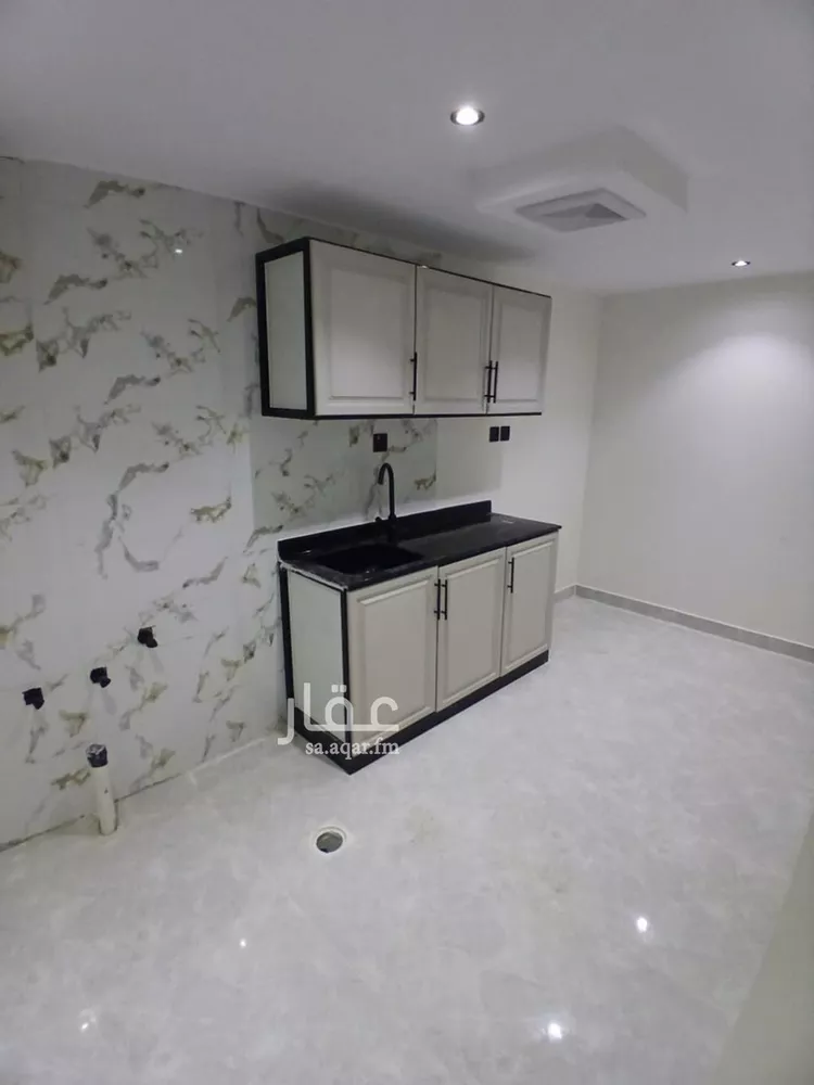 Apartment for Rent in Riyadh An Nasim Ash Sharqi صورة 4